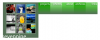 version 5 idea 2