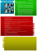 version 5 idea 3