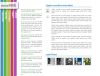 version 5 idea 4